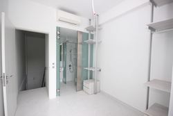 Park 1 Suites (D14), Apartment #176484582